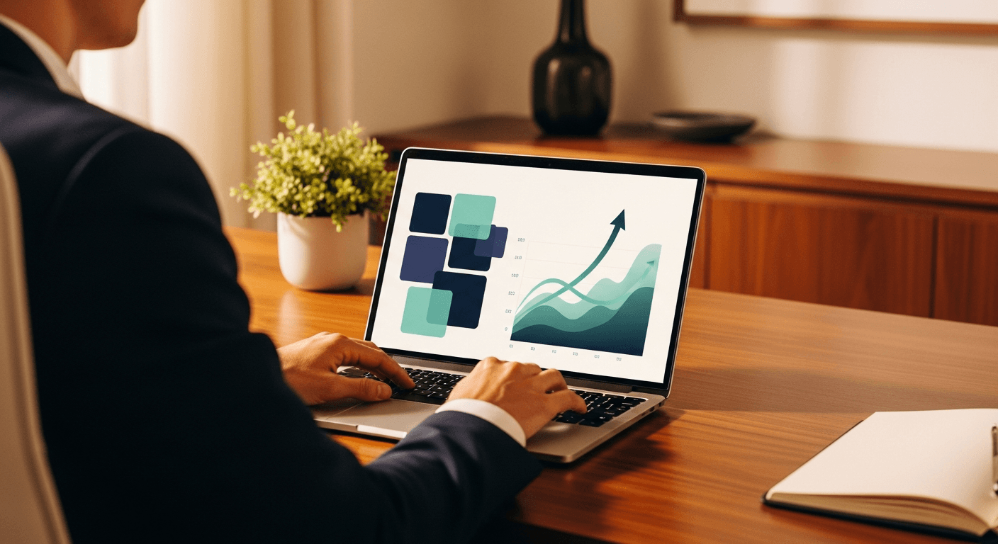 Bring the right patients to your door