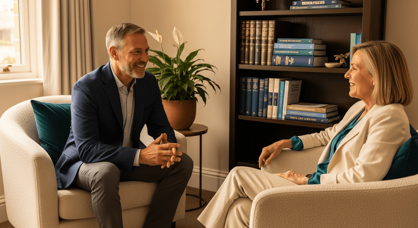 Keep patients engaged and loyal